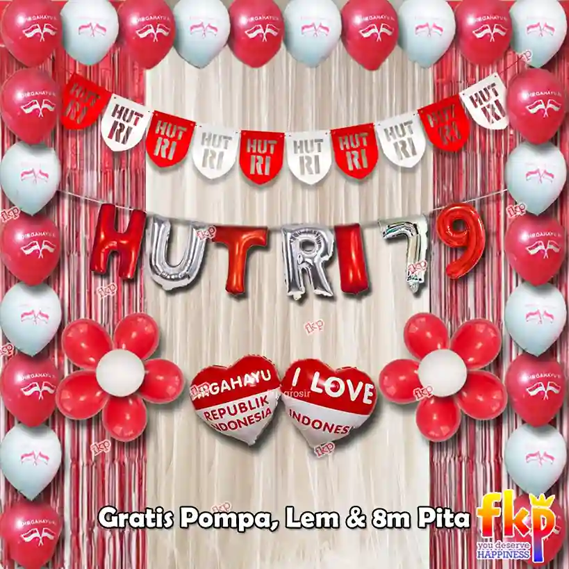 JUMBO 4A Mix